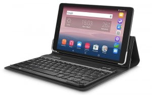 Alcatel One Touch Pixi 3 inceleme 27 alcatel pixi 3 2