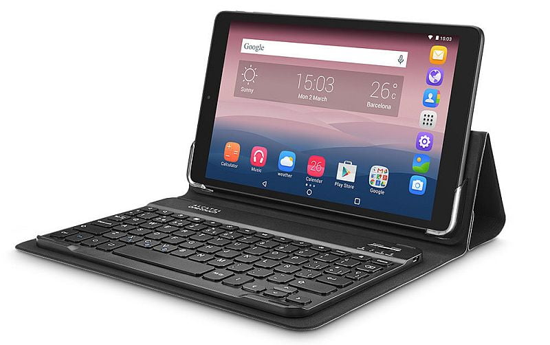 alcatel pixi 3 2