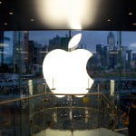 Apple Tarihinin En Büyük Sızıntısı Yaşandı! iPhone 18 Pro’ların Sırları Ortaya Çıktı