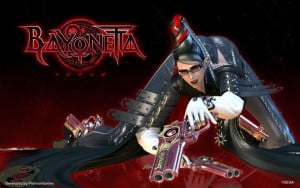 Bayonetta 3 hakkında yeni detaylar ortaya çıktı