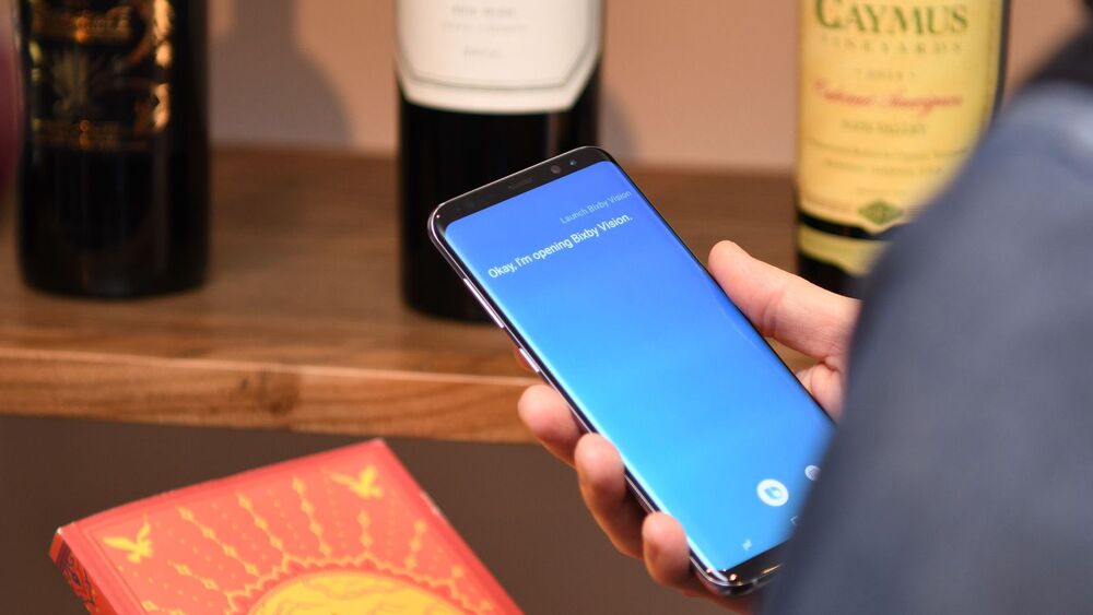bixby 2