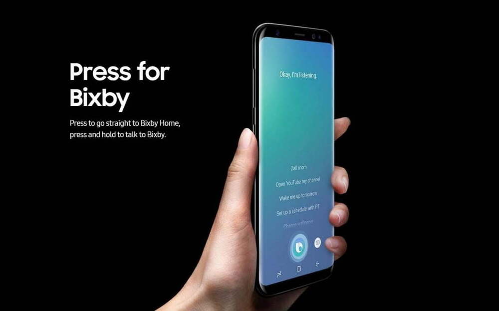 bixby 3