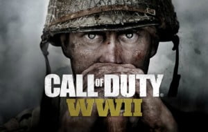 call of duty ww2 1200x762 c