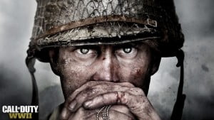 call of duty world war 2 portrait 1152x648
