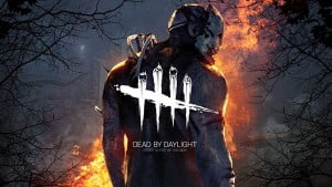 Dead by Daylight PS4 ve Xbox One İçin Geliyor 14 db382be7 335f 48bb ad94 407ee9bf4c51