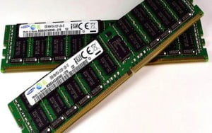 ddr5 ram