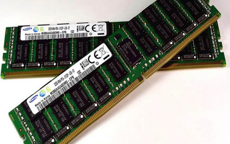 ddr5 ram
