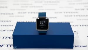 Fitbit İlk Akıllı Saatini Ertelemek Zorunda Kaldı 13 fitbit blaze