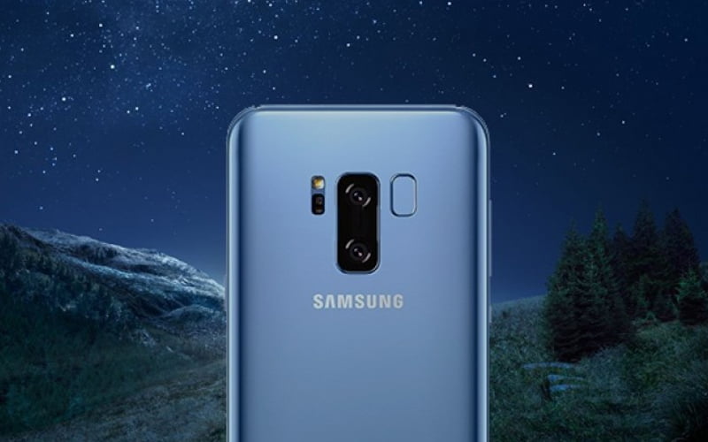 Galaxy Note 8 Ne Zaman Tanıtılacak? 1 galaxy note 8 cift kamera