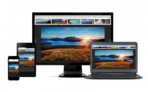 google reklam engelleme