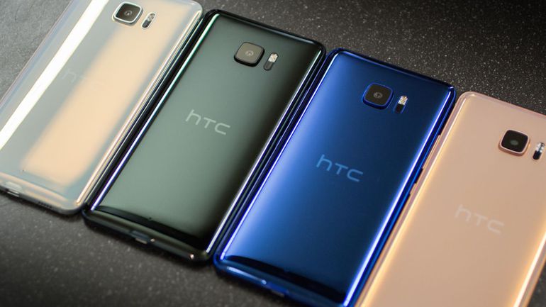 htc 1