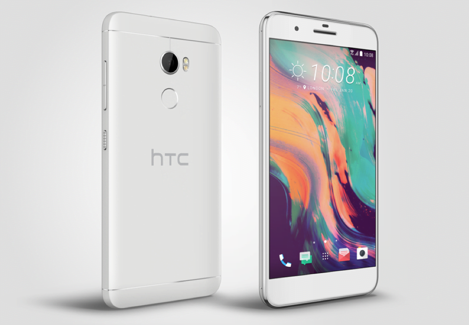 htc one x10 1