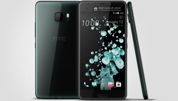 htc u ultra ozellikleri 1484213966