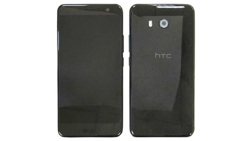 htcu evleaks 1492424738069