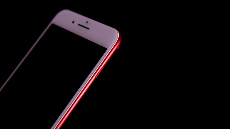 https 2F2Fblueprint api production.s3.amazonaws.com2Fuploads2Fcard2Fimage2F4361882Fa0960817 8d67 4a74 9e56 693c1a74ee44