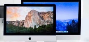 iMac Pro