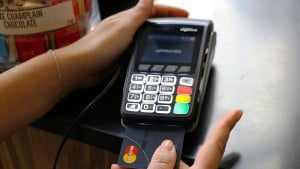 Kredi Kartlarında Parmak İzi Dönemi 14 kkpi