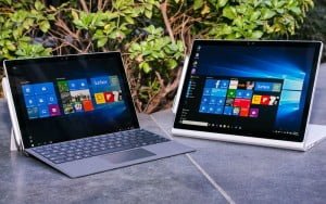 microsoft surface 06