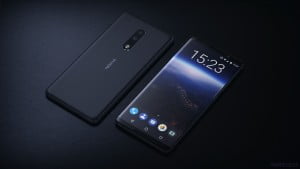 nokia 9 concept 1