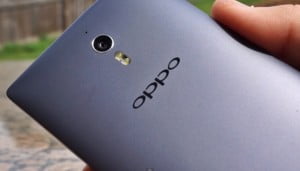 oppo find 9 zellikleri ve fiyati