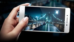 Oppo R11 özellikleri belli oldu 15 oppo r11