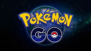 pokemon go logo