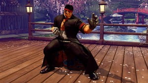 ryu