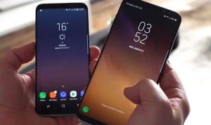 Galaxy S8 Türkiye fiyatı düşürüldü! 15 s8