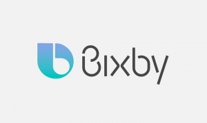 samsung bixby