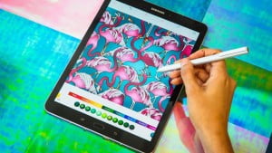samsung galaxy tab s3 5917 030