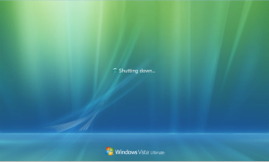 Windows Vista için yolun sonuna gelindi 15 vista22