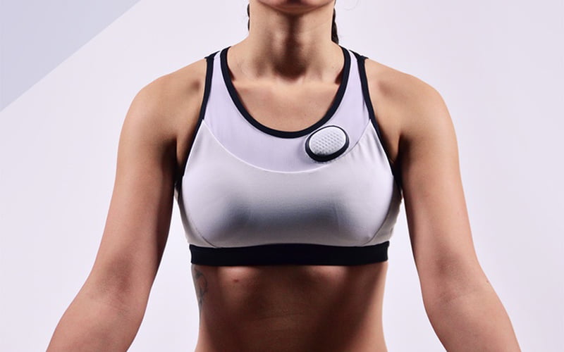 vitali akilli sutyen