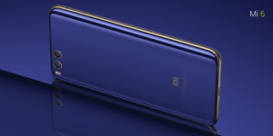 xiaomi mi 6 1 1