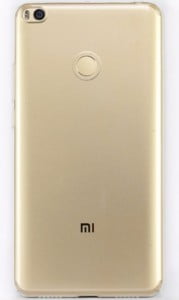 xiaomi mi max 2 1 1