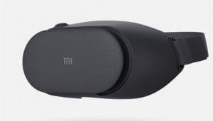 xiaomi mi vr play 2