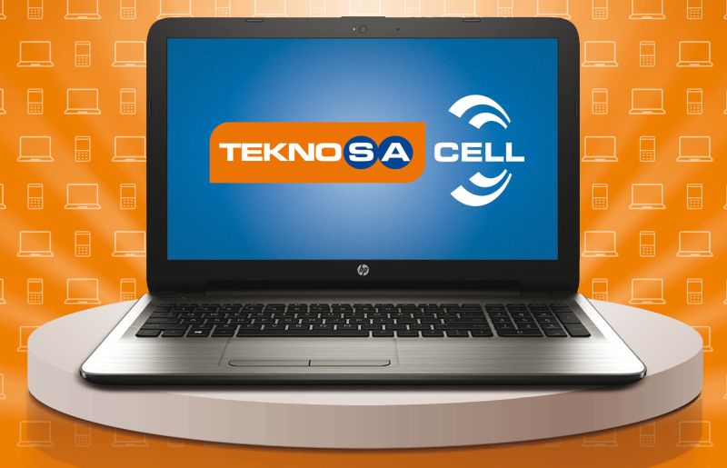 TEKNOSACELL alanlara 24 ay taksitli notebook 1 1493106431 image1