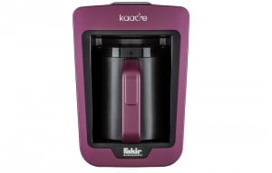 Fakir Kaave ile bol köpüklü bayramlar 36 1494254464 Fakir Kaave 299 25TL 9