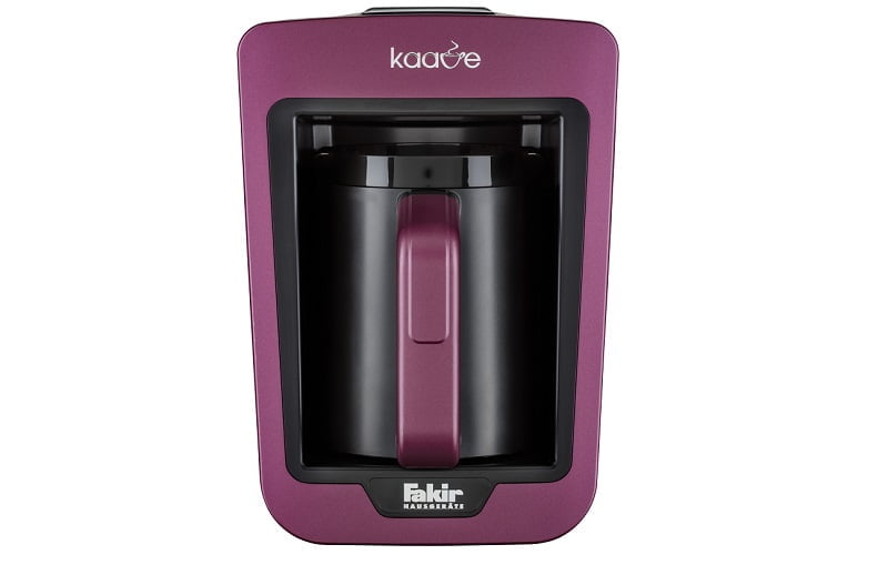 1494254464 Fakir Kaave 299 25TL 9