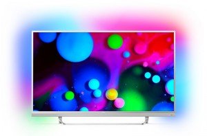 Philips TV 2017 koleksiyonundan eşsiz Ambilight deneyimi 29 1494421505 7002