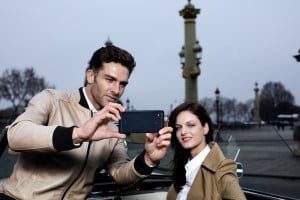 ASUS ZenFone Zoom S Artık Türkiye’de 16 1494919080 ZenFone Zoom S 11