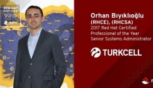 2017 Yılı Red Hat Sertifikalı Profesyoneli Bir Türk Seçildi 3 1 640x366