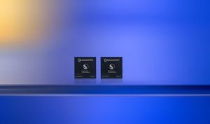 Qualcomm’dan iki yeni mobil platform: Snapdragon 660 ve 630 38 630 660