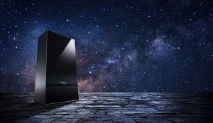 Buderus Logamax plus GB172i : Geleceğin ısıtma teknolojisi 34 Buderus Logamax plus GB172i 2