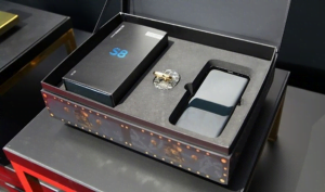 Ekran Resmi 2017 05 16 06.44.13