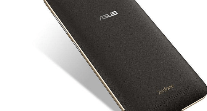 Ekran Resmi 2017 05 29 13.22.27