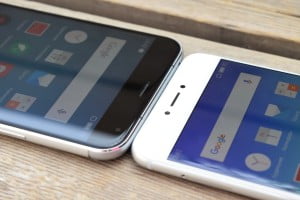 Meizu Pro 7 özellikleri ile ilgili ilk detaylar! 16 Meizu Pro 7 3