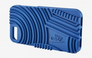 Nike iPhone 1