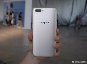 Oppo R11 2 1