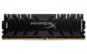 Predator DDR4