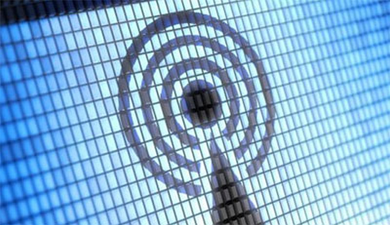 Qualcomm Mesh ağ platformu duyuruldu 1 Qualcomm Mesh 3